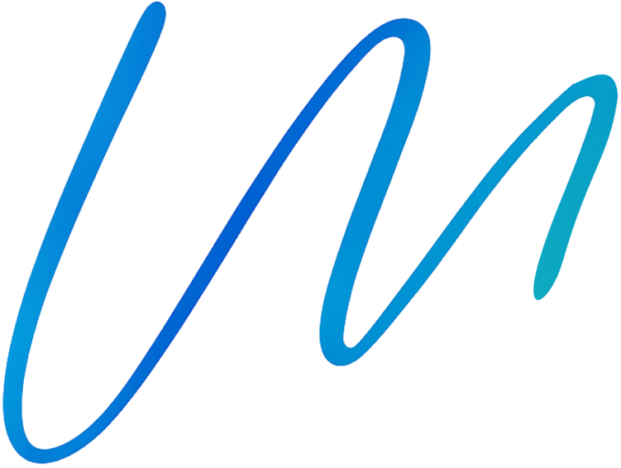 FastPage favicon